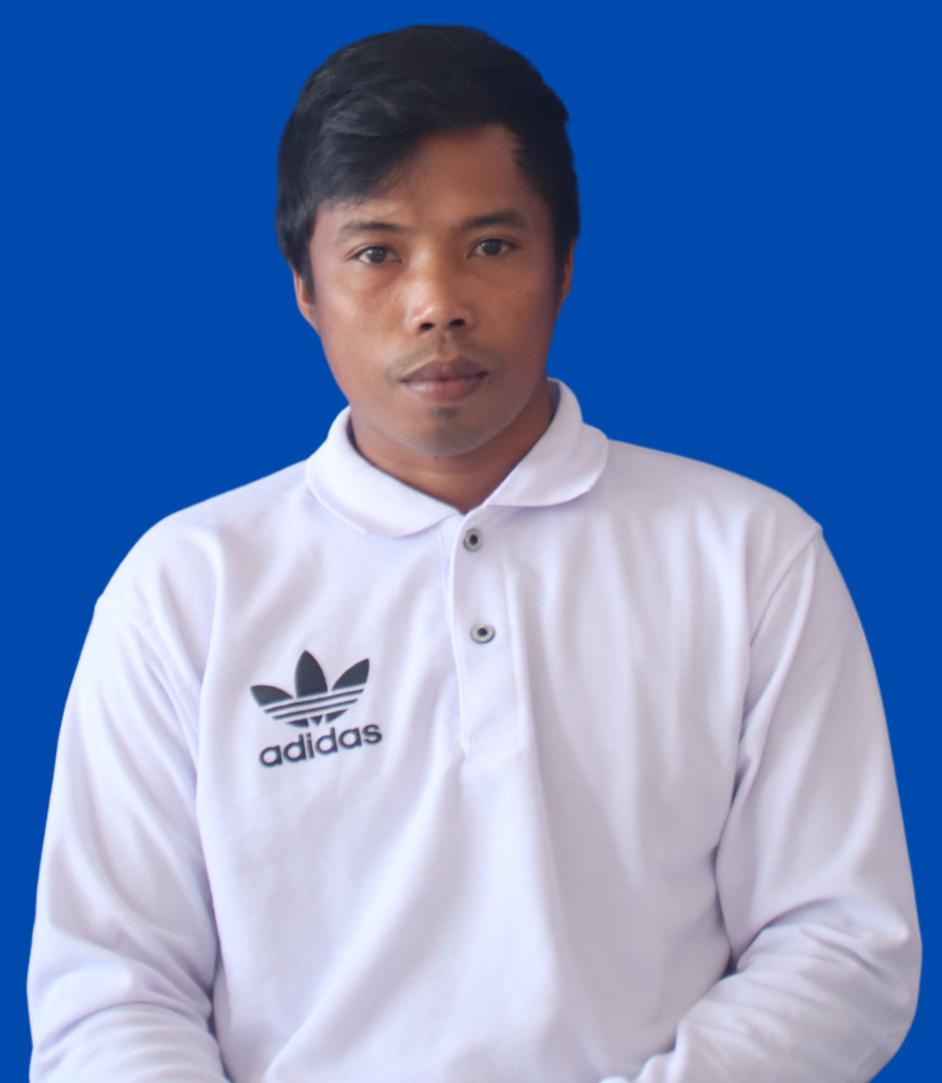 Jeky